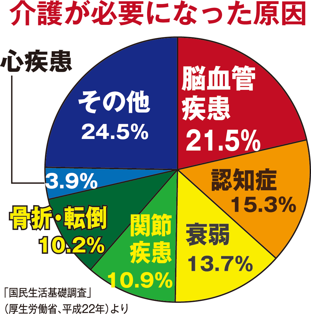 プラーク 溶かす 血管